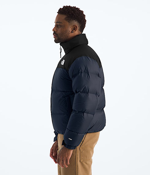 THE NORTH FACE 96 Retro Nuptse Jacket Mens Apparel